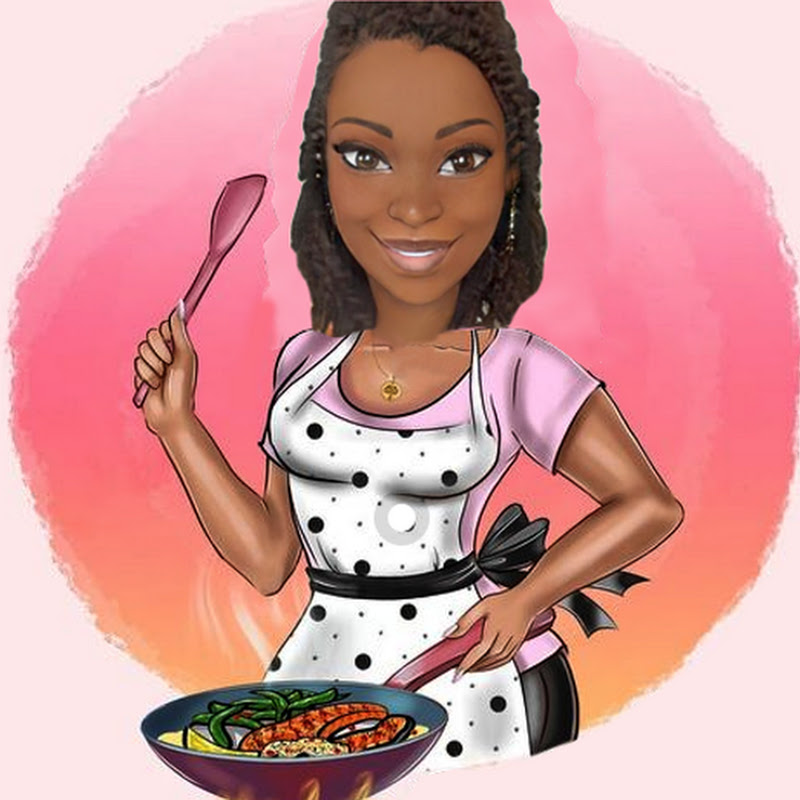 Hey Charli Cooking Channel