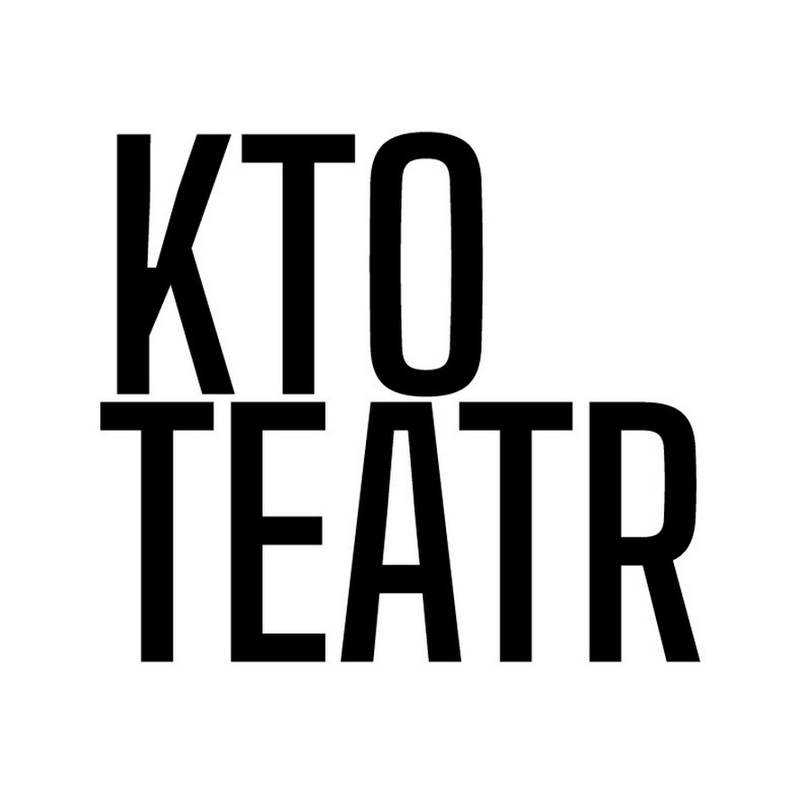 Kto