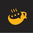 kcVJ-1eIf5A-channel-avatar-Lebih Masa
