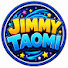 cLB6Q7349Yg-channel-avatar-Jimmi Taomi