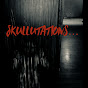 Skullutations logo