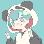 ナッティわわわー