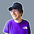 0cx8d48IgNM-channel-avatar-TeeJay's Reviews