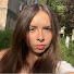 Z-E_8V5ibxA-channel-avatar-Alicia Mateut