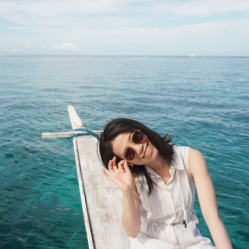 德瑞瑪Dreama Logo