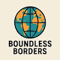 Boundless Borders logo