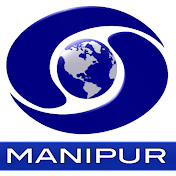 Doordarshan Manipur