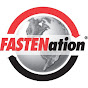 FASTENation, Inc. logo