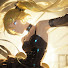 ZjJRO_D_3Yo-channel-avatar-Rainbow Star