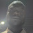 @IdowuOla-n1y1g