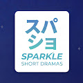 小池里奈