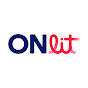ONlit-org logo
