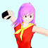 G-jUAifbzDM-channel-avatar-TInaga19_とえんみ