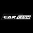 CAR CASH ARGENTINA