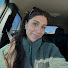 U6d80hRvZ7A-channel-avatar-Maddy Kies