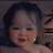 @enas_-lm4kl