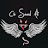 @CH_SAAD_ALI.55