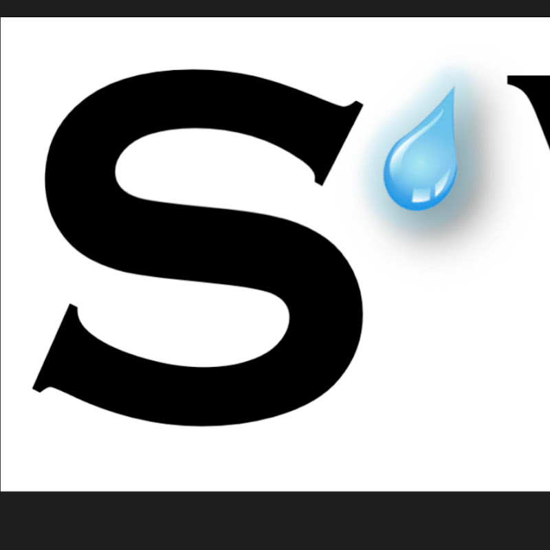 S’WET™