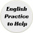 English Practice To Help