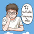 2UoFJOISFlg-channel-avatar-Champ_Shabu