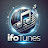 IfoTunes