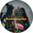 AsC9i5JGfRo-channel-avatar-BhavAmrutika