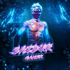 Saidur Gamer