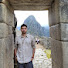 JUhOEThq5Cc-channel-avatar-Una vuelta por Latinoamérica 