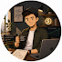 uEX1vR2XtzU-channel-avatar-Best Capital
