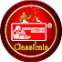 9yKmsoFiHWc-channel-avatar-HINDUSTHAN CLASSICALS