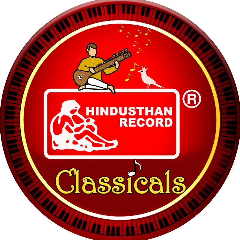 HINDUSTHAN CLASSICALS