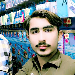 Usman fiaz bh