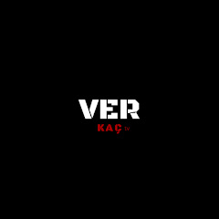 VERKAÇ