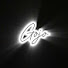 FvCYlpZH83M-channel-avatar-GOJØ