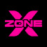GQCLSrYQ6yY-channel-avatar-ZoneX