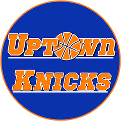 Uptown Knicks