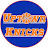 Uptown Knicks