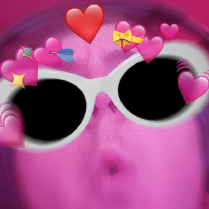 Channel Avatar