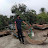 @IbrarSheikh-o2s