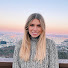 vZ-iKt0uq7M-channel-avatar-andie krispin