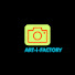 ur4RqqxYKns-channel-avatar-ART-i-FACTORY