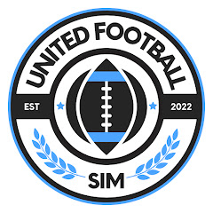 United Football Sim