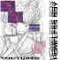 HwI3QABHTBE-channel-avatar-TheHomelessBoy