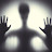 Paranormally Listed