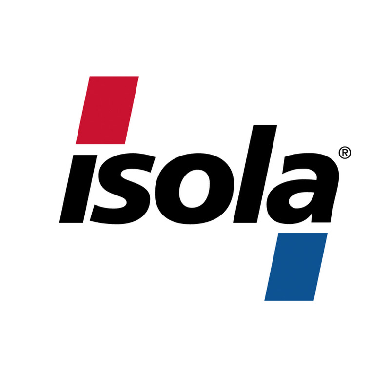 Isola Norge