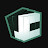 JCenterS - Компьютерная графика