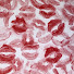 5LJUxDp64xU-channel-avatar-Hearts and love