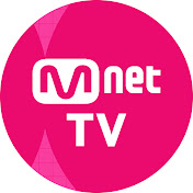 Mnet TV