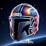 zR7aTlN8Yuo-channel-avatar-MackBackBlitz