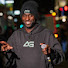 FdsPTXJRH0k-channel-avatar-DJ AG ONLINE